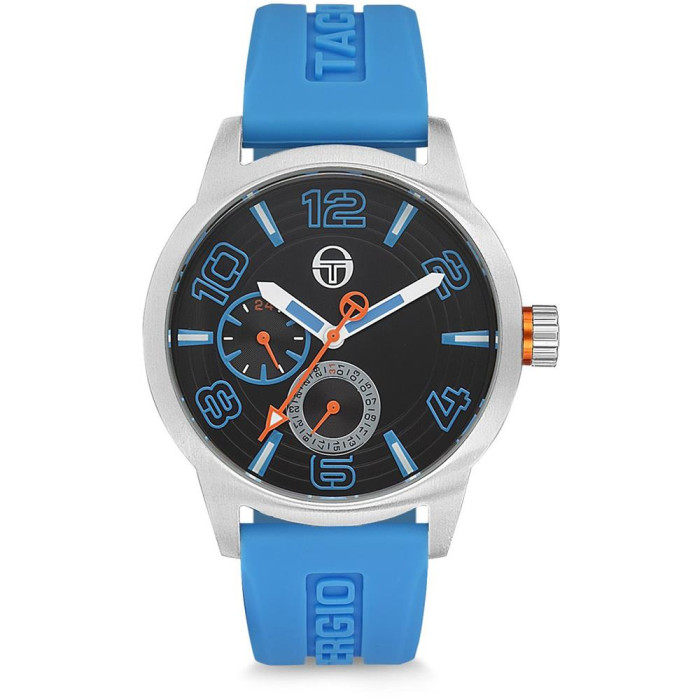Мужские наручные часы SERGIO TACCHINI ST.12.102.02