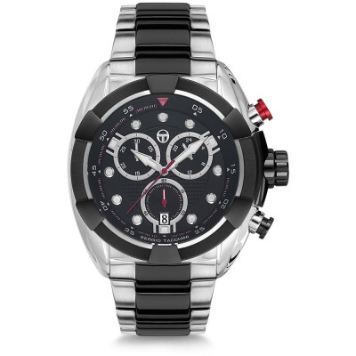 Мужские наручные часы SERGIO TACCHINI ST.5.110.02
