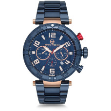 Мужские наручные часы SERGIO TACCHINI ST.5.112.02