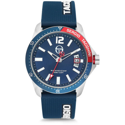 Мужские наручные часы SERGIO TACCHINI ST.9.114.02