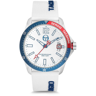 Мужские наручные часы SERGIO TACCHINI ST.9.114.07
