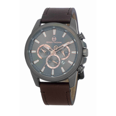 Мужские наручные часы SERGIO TACCHINI ST.1.10002.4
