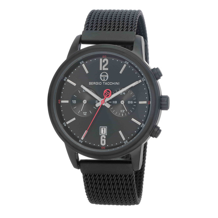 Мужские наручные часы SERGIO TACCHINI ST.1.10011.4