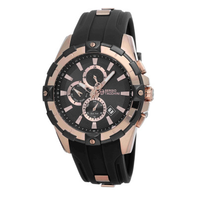 Мужские наручные часы SERGIO TACCHINI ST.1.10032.3