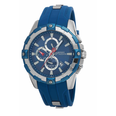 Мужские наручные часы SERGIO TACCHINI ST.1.10032.4