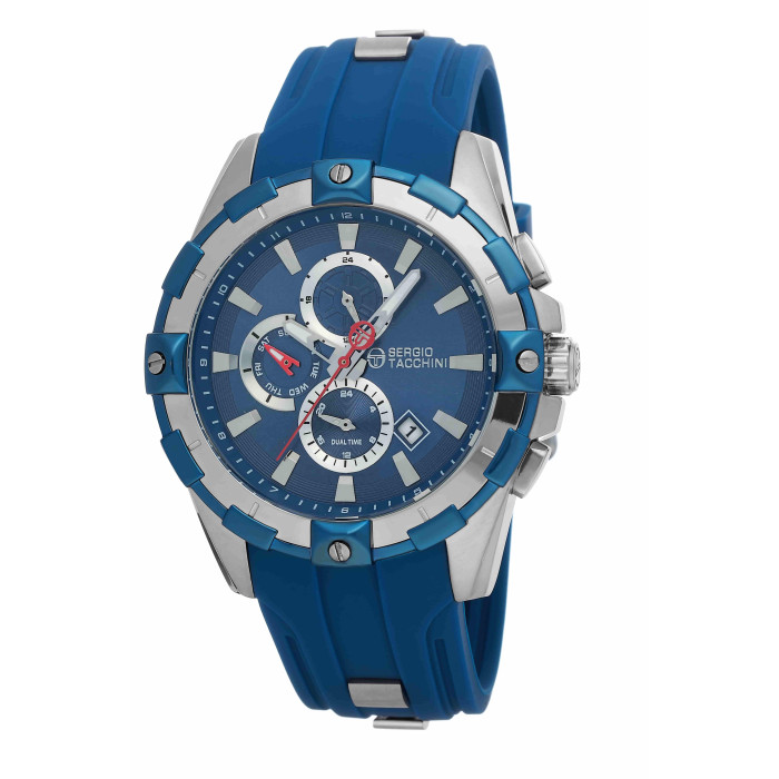 Мужские наручные часы SERGIO TACCHINI ST.1.10032.4