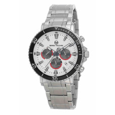 Чоловічий наручний годинник SERGIO TACCHINI ST.1.10034.1