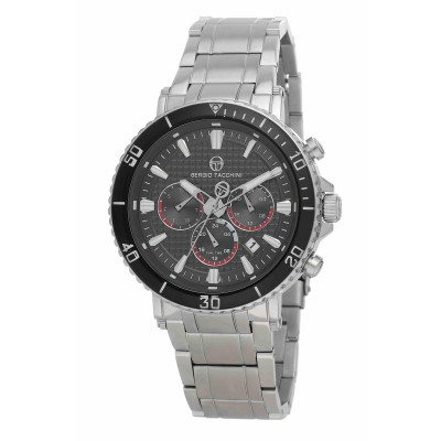 Мужские наручные часы SERGIO TACCHINI ST.1.10034.2