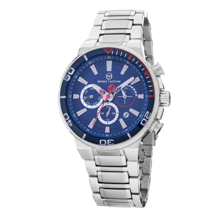 Мужские наручные часы SERGIO TACCHINI ST.1.10035.4
