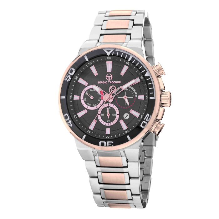 Мужские наручные часы SERGIO TACCHINI ST.1.10035.5