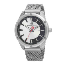 Мужские наручные часы SERGIO TACCHINI ST.1.10036.1