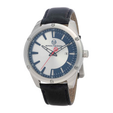 Чоловічий наручний годинник SERGIO TACCHINI ST.1.10037.2