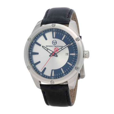Чоловічий наручний годинник SERGIO TACCHINI ST.1.10037.2