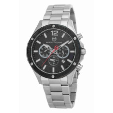 Чоловічий наручний годинник SERGIO TACCHINI ST.1.10047.1