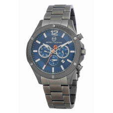 Мужские наручные часы SERGIO TACCHINI ST.1.10047.5