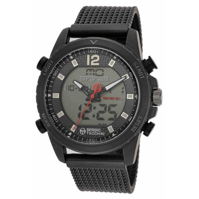 Мужские наручные часы SERGIO TACCHINI ST.1.10051.2