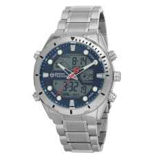 Чоловічий наручний годинник SERGIO TACCHINI ST.1.10053.1