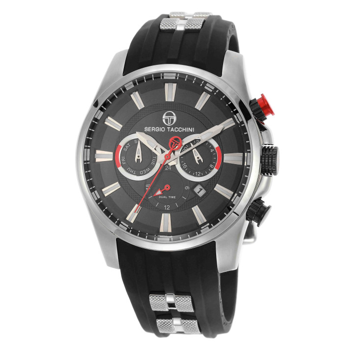 Мужские наручные часы SERGIO TACCHINI ST.1.10055.1