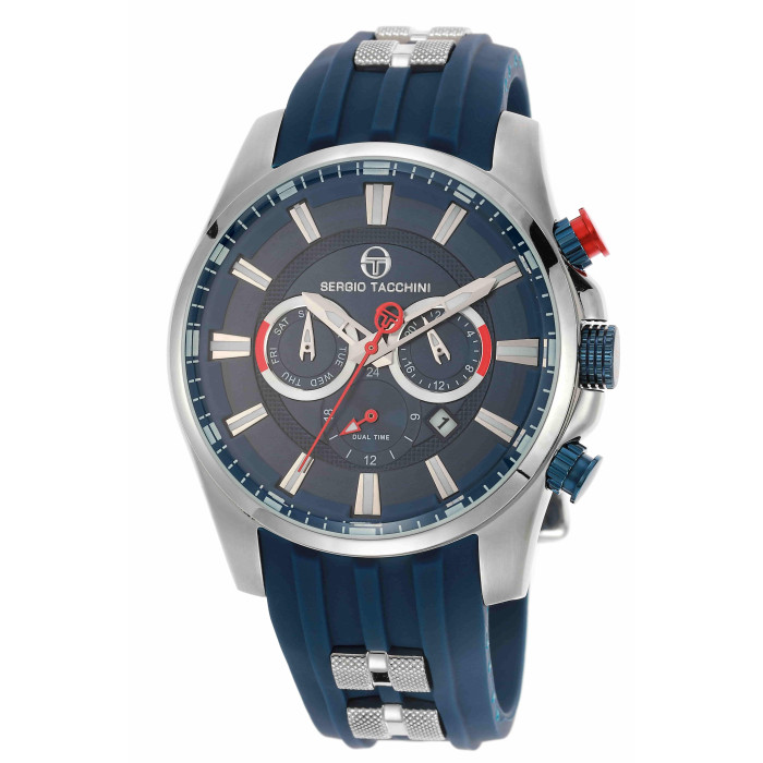 Мужские наручные часы SERGIO TACCHINI ST.1.10055.2