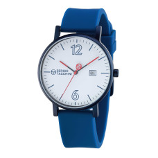 Чоловічий наручний годинник SERGIO TACCHINI ST.1.10059.4