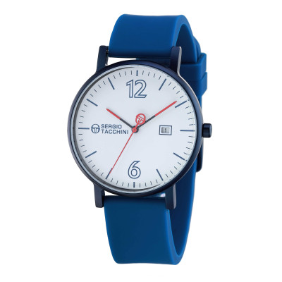 Чоловічий наручний годинник SERGIO TACCHINI ST.1.10059.4