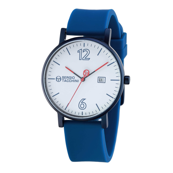 Мужские наручные часы SERGIO TACCHINI ST.1.10059.4