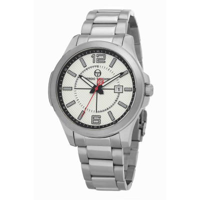 Мужские наручные часы SERGIO TACCHINI ST.1.10064.1