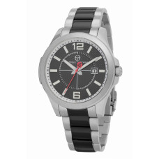 Чоловічий наручний годинник SERGIO TACCHINI ST.1.10064.4