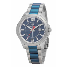 Чоловічий наручний годинник SERGIO TACCHINI ST.1.10064.5