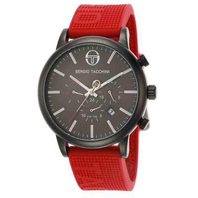 Мужские наручные часы SERGIO TACCHINI ST.1.10081.1