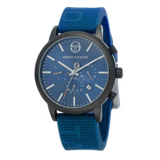 Чоловічий наручний годинник SERGIO TACCHINI ST.1.10081.3
