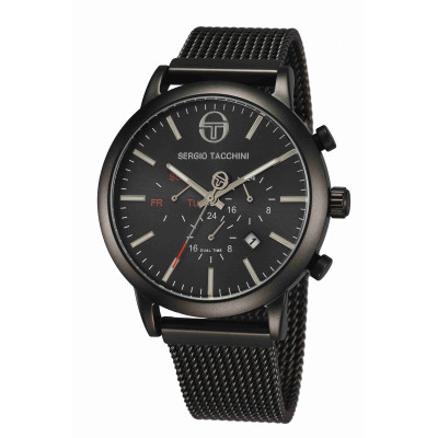 Мужские наручные часы SERGIO TACCHINI ST.1.10085.1