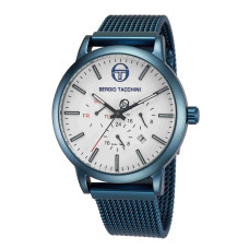Чоловічий наручний годинник SERGIO TACCHINI ST.1.10085.6