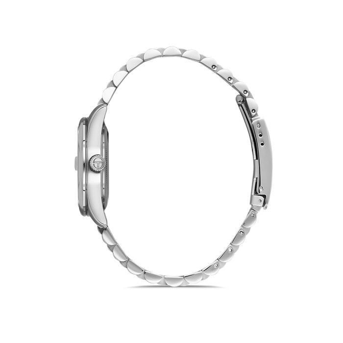 Женские наручные часы SERGIO TACCHINI ST.1.10162.1