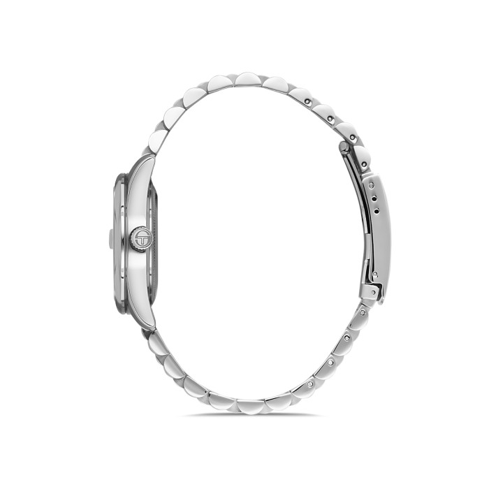 Женские наручные часы SERGIO TACCHINI ST.1.10162.3