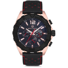 Мужские наручные часы SERGIO TACCHINI ST.9.107.05