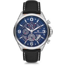 Чоловічий наручний годинник SERGIO TACCHINI ST.5.126.05
