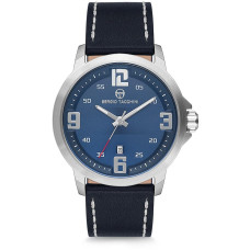 Чоловічий наручний годинник SERGIO TACCHINI ST.5.131.02