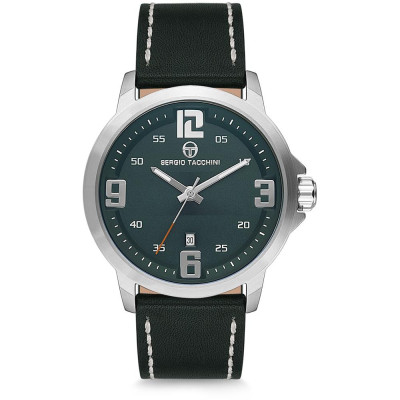Мужские наручные часы SERGIO TACCHINI ST.5.131.04