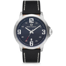 Чоловічий наручний годинник SERGIO TACCHINI ST.5.131.05