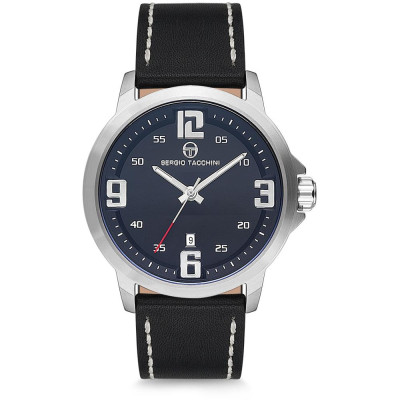 Мужские наручные часы SERGIO TACCHINI ST.5.131.05