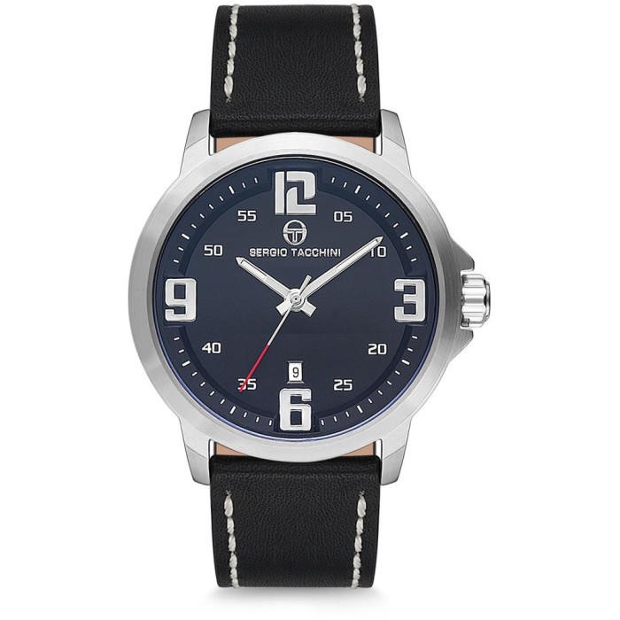 Чоловічий наручний годинник SERGIO TACCHINI ST.5.131.05