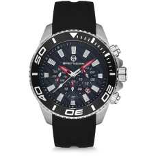 Мужские наручные часы SERGIO TACCHINI ST.5.138.02