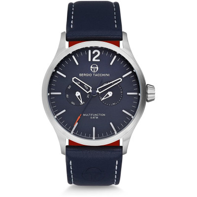 Мужские наручные часы SERGIO TACCHINI ST.7.107.03