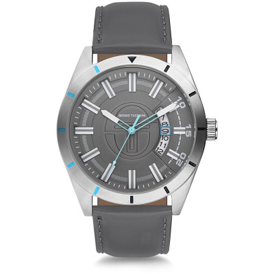 Мужские наручные часы SERGIO TACCHINI ST.8.111.04