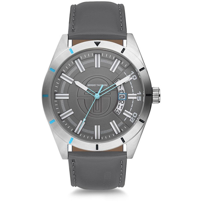 Мужские наручные часы SERGIO TACCHINI ST.8.111.04