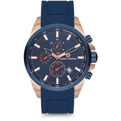 Мужские наручные часы SERGIO TACCHINI ST.8.116.02
