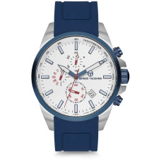 Чоловічий наручний годинник SERGIO TACCHINI ST.8.116.06