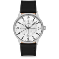 Мужские наручные часы SERGIO TACCHINI ST.8.121.01