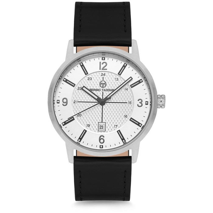Мужские наручные часы SERGIO TACCHINI ST.8.121.01